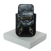 gucci donne portafoglio -85-alcuni nero